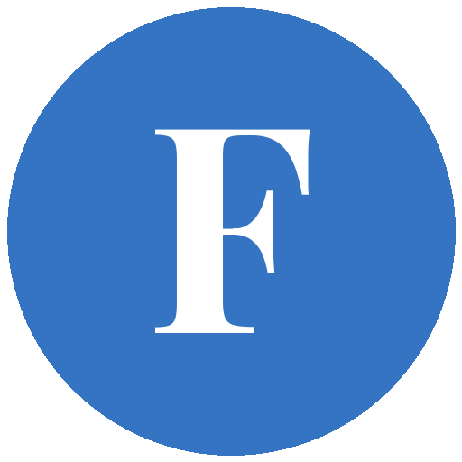 Falmouth News