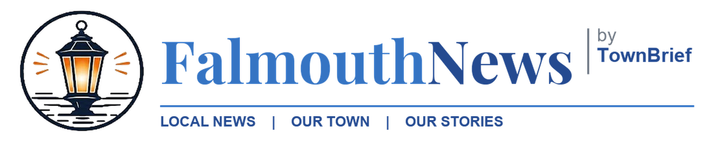 The Falmouth MA Post